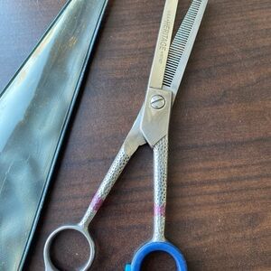 Heritage Professional Hair Cutting Scissors